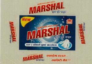 Mark logo