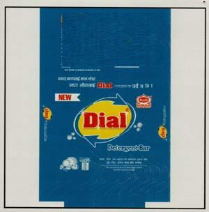 Mark logo
