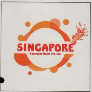 Mark logo