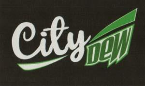 Mark logo