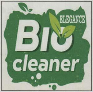 Mark logo