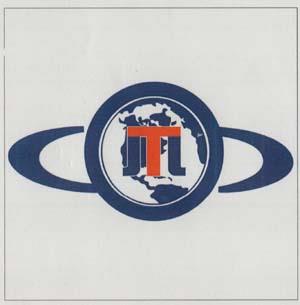 Mark logo