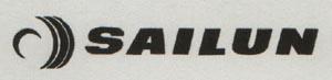 Mark logo
