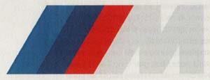 Mark logo