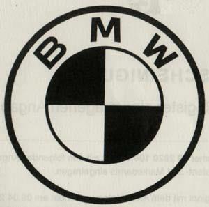 Mark logo