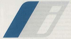 Mark logo