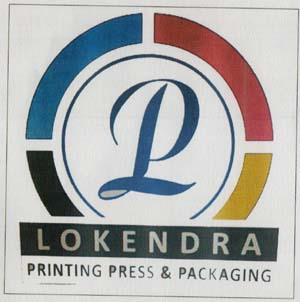 Mark logo