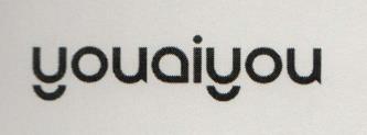 Mark logo