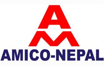 Mark logo