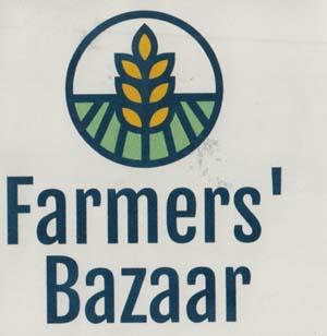 Mark logo