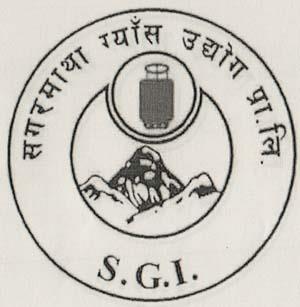 Mark logo