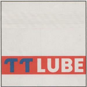Mark logo