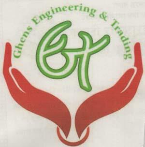 Mark logo
