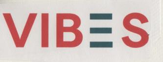 Mark logo