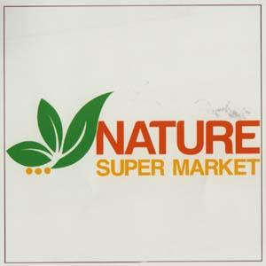 Mark logo