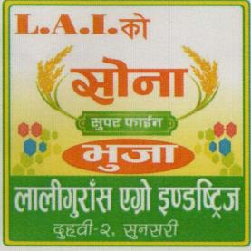 Mark logo