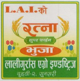 Mark logo
