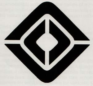 Mark logo