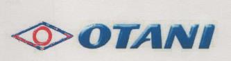 Mark logo