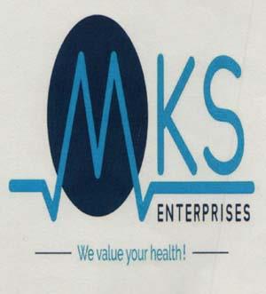 Mark logo