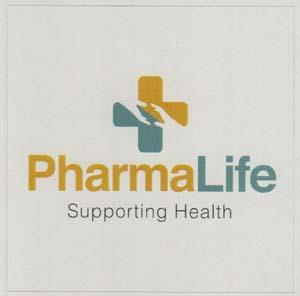 Mark logo
