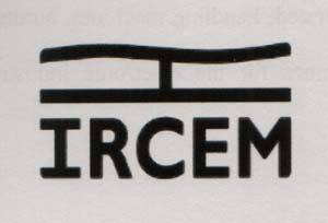 Mark logo