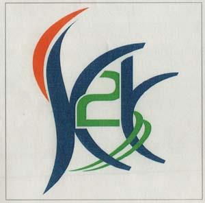 Mark logo