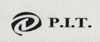 Mark logo