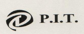 Mark logo
