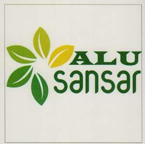 Mark logo