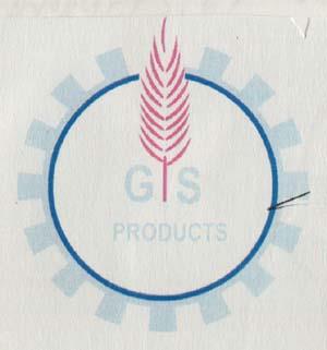 Mark logo