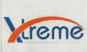 Mark logo