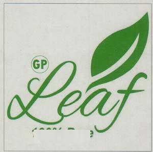 Mark logo