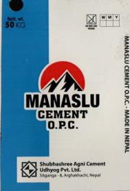 Mark logo