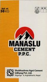 Mark logo