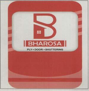 Mark logo
