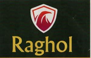 Mark logo