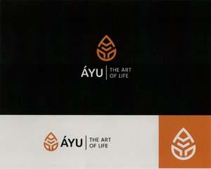 Mark logo