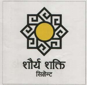 Mark logo