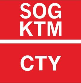 Mark logo