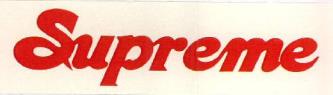 Mark logo