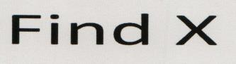 Mark logo