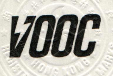 Mark logo