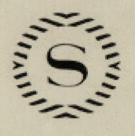 Mark logo