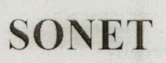 Mark logo