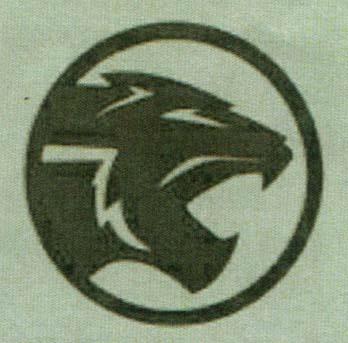 Mark logo
