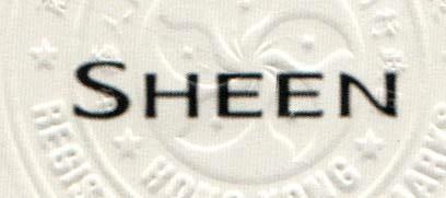 Mark logo