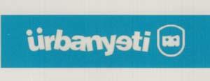 Mark logo