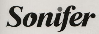 Mark logo
