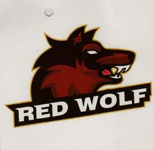 Mark logo